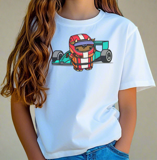 Need 4Feed shirt