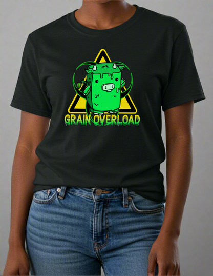 Slime Bovine Shirt
