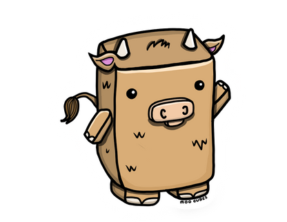 Ryan Sticker