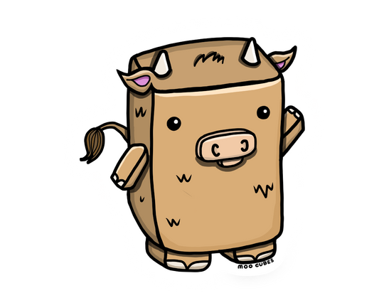 Ryan Sticker