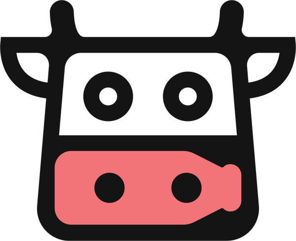 Moo Cubes